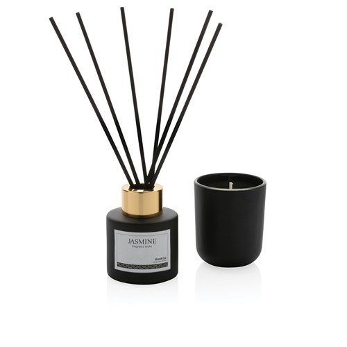 Set cadeau Ukiyo Set cadeau Ukiyo