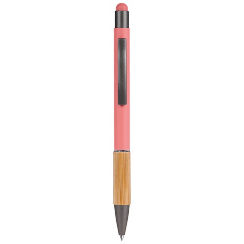multifunctionele balpen