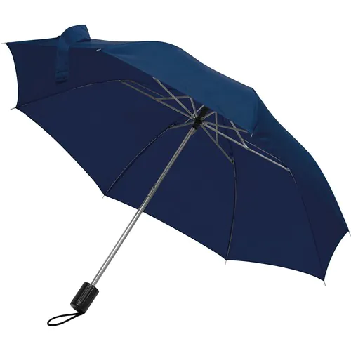 Parapluie pliable Lille