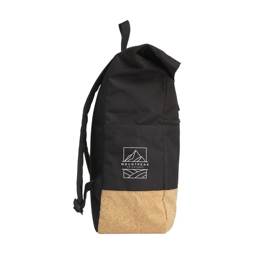 Nolan Cork sac à dos Nolan Cork sac à dos