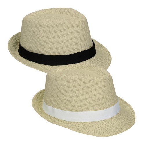 cappello