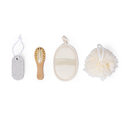 Set de baño Monsoon Set de baño Monsoon