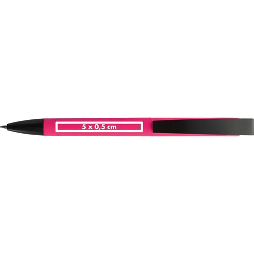 Ballpen Brescia