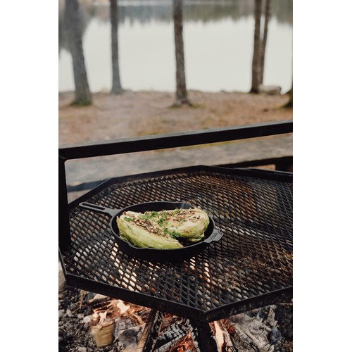 VINGA Monte Ardoise skillet, 27cm VINGA Monte Ardoise skillet, 27cm