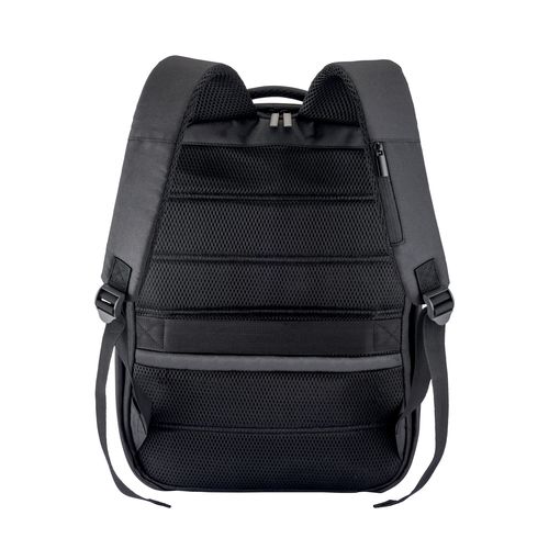 Plecak komputerowy USB Plecak komputerowy USB