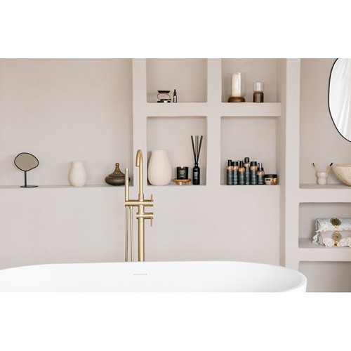 Beauty set Medium TREATMENTS