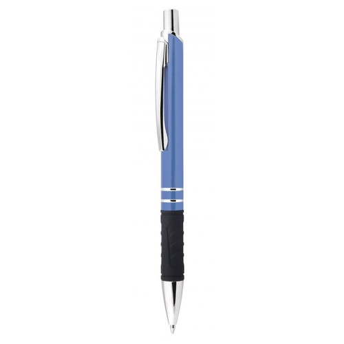 PENNA ALLUMINIO AZZURRA PENNA ALLUMINIO AZZURRA