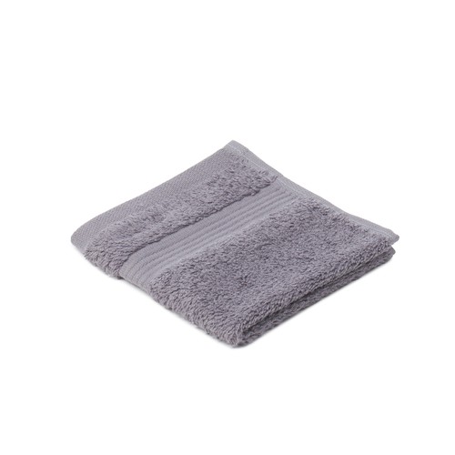 serviette de toilette serviette de toilette