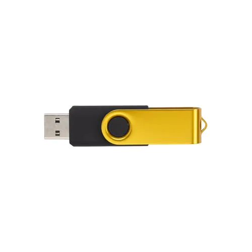 USB-stick USB-stick