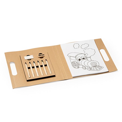 Drawing set Isit Drawing set Isit