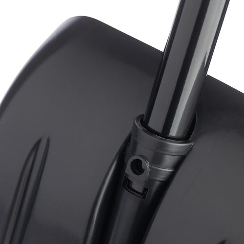 PP snow shovel Zaya