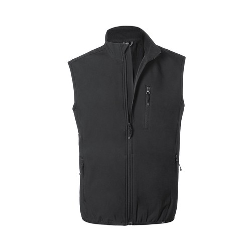 Vest Jandro