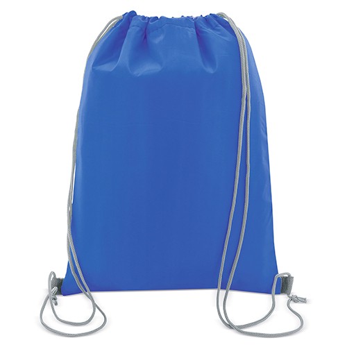 Drawstring cooler backpack Mammut Drawstring cooler backpack Mammut
