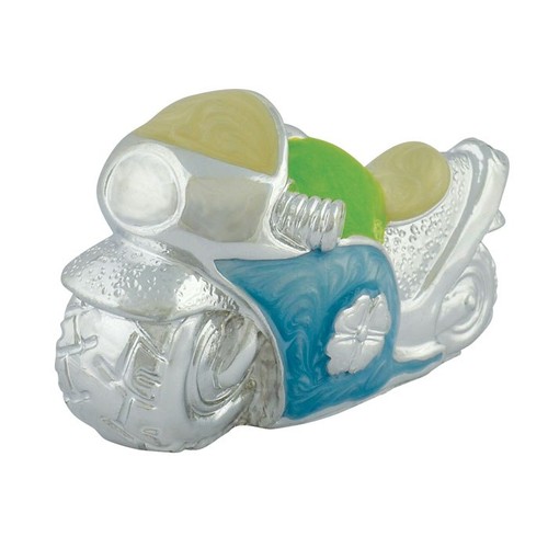 MOTO COLORATA GRANDE OUTLET MOTO COLORATA GRANDE OUTLET