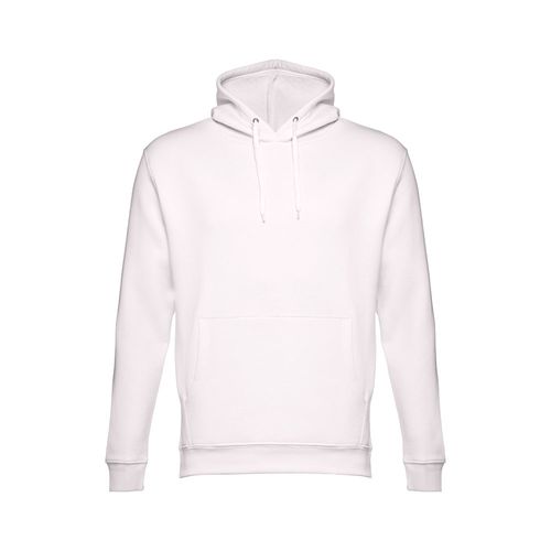 THC PHOENIX. Sudadera unisex, con capucha THC PHOENIX. Sudadera unisex, con capucha