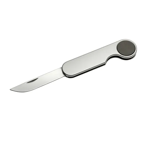 Pocket knife RE98-QUÉBEC Pocket knife RE98-QUÉBEC