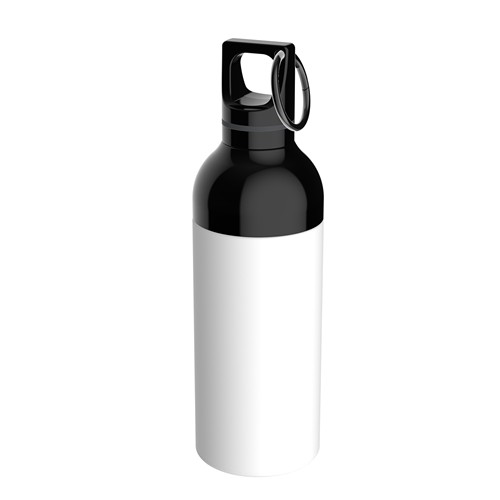 Thermo Bottle RETUMBLER-DUIX THERMO Thermo Bottle RETUMBLER-DUIX THERMO