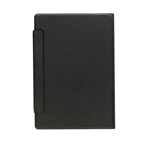 Stuart RCS certified RPU magnetic A5 portfolio Stuart RCS certified RPU magnetic A5 portfolio