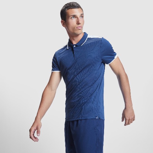 koszulka polo