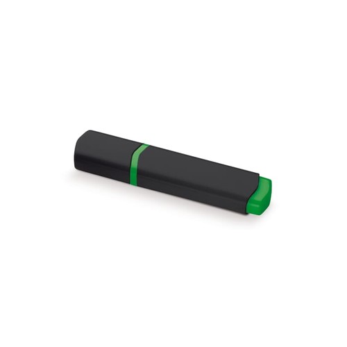 Tekstmarker Tekstmarker
