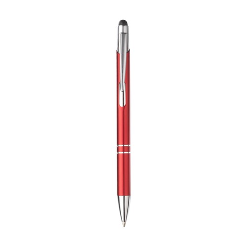 Ebony Touch stylo tactile
