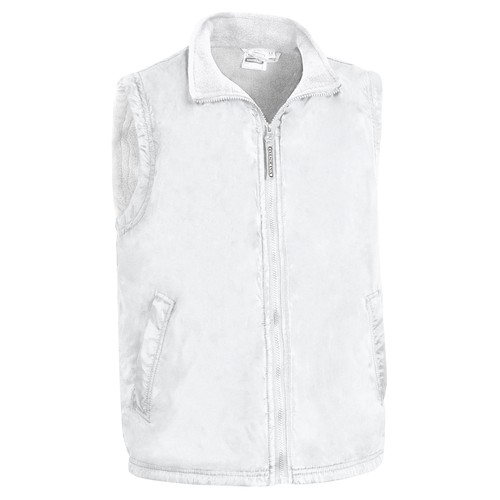 Vest MARWARI Vest MARWARI