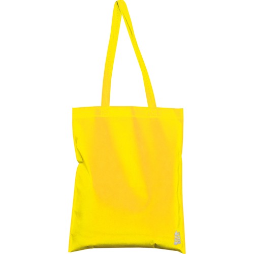 bolsa de compras