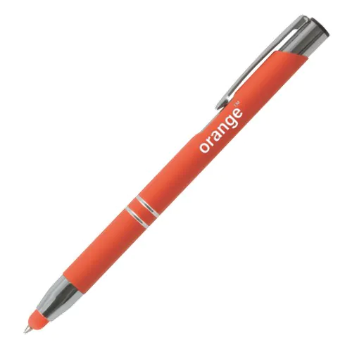 OBI TOUCH stylo bille