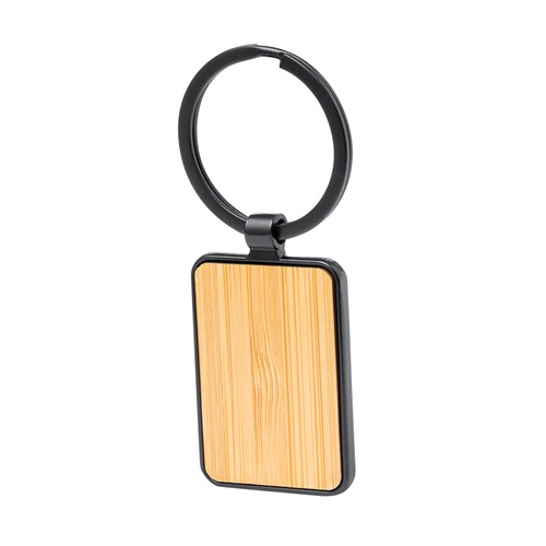 Sleutelhanger Fenrir Sleutelhanger Fenrir
