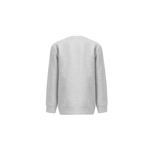 THC DELTA KIDS. Sudadera niño