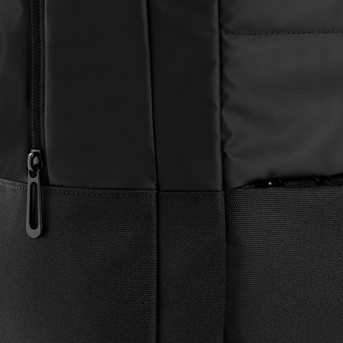 Armond AWARE™ RPET 15.6" standaard laptoprugzak Armond AWARE™ RPET 15.6" standaard laptoprugzak