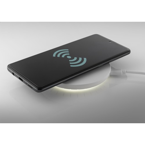 Metmaxx® "DrChargePulseStyle"