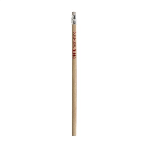 Topic pencil Topic pencil