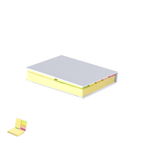 Bloc Notes Quepro Bloc Notes Quepro