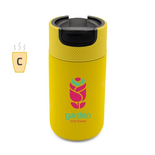 Mug thermique 400 ml | Raylee
