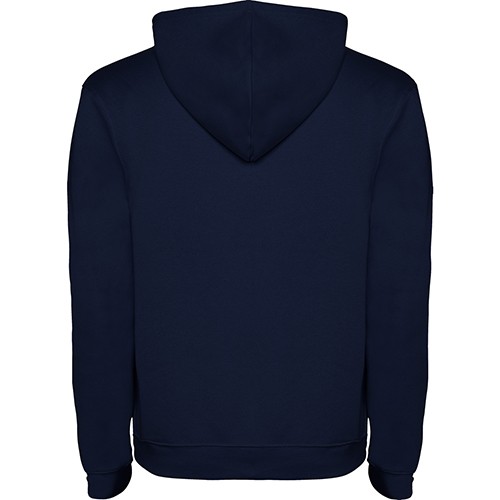 Sweat-shirt bicolore URBAN Sweat-shirt bicolore URBAN