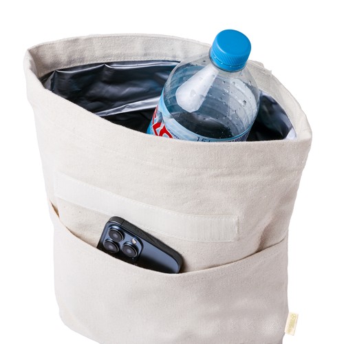 Borsa Termica Trixen Borsa Termica Trixen