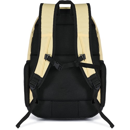 300D RPET LAPTOP RUCKSACK