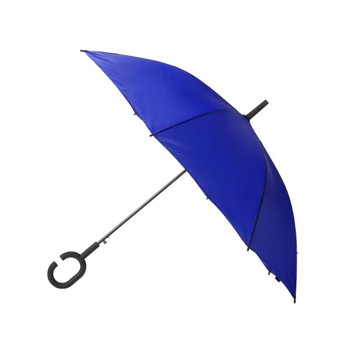 Parapluie Halrum Parapluie Halrum