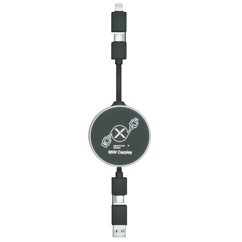 kabel połączeniowy