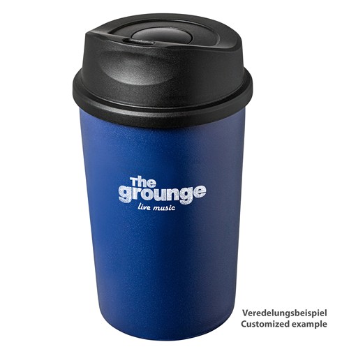 Thermo mug RETUMBLER-THIONVILLE