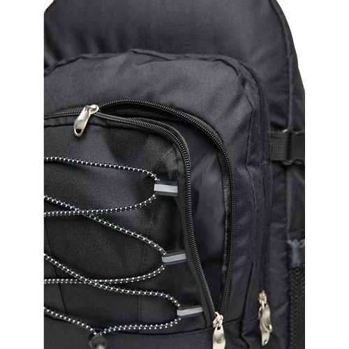 VINGA Parks cooler backpack VINGA Parks cooler backpack
