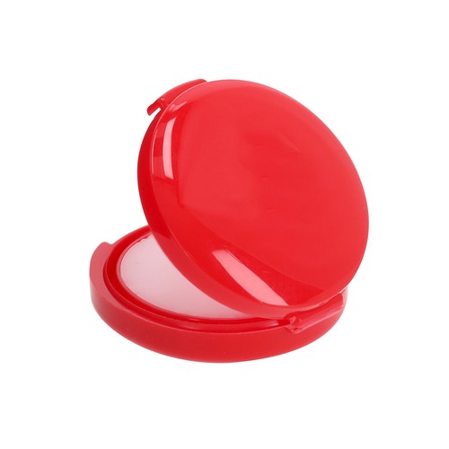 Lip Balm Blexik
