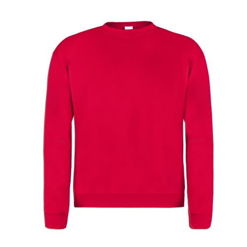 bluza bluza