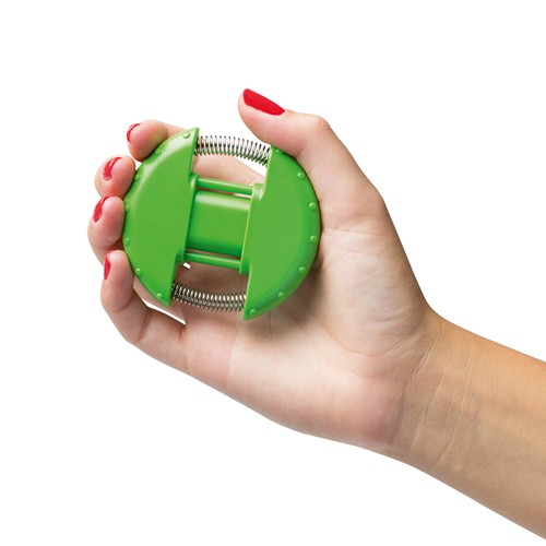 accesorios de fitness accesorios de fitness