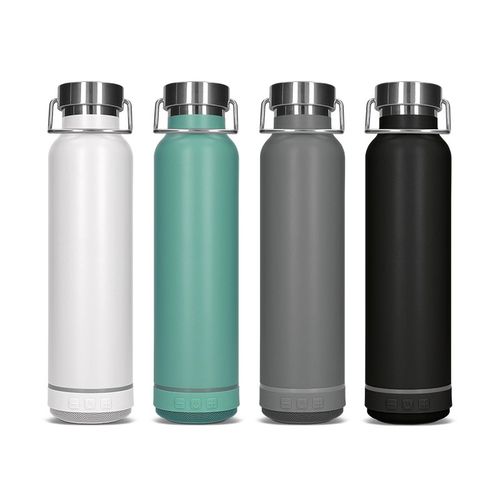 thermos thermos