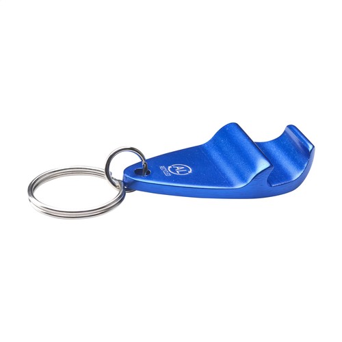 Carrera GRS Recycled Alu Opener / keyring Carrera GRS Recycled Alu Opener / keyring