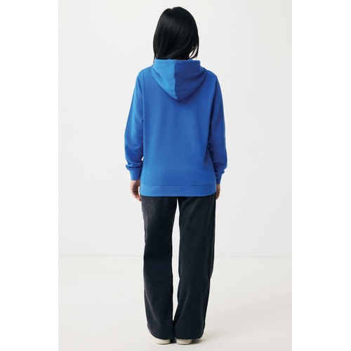 bluza