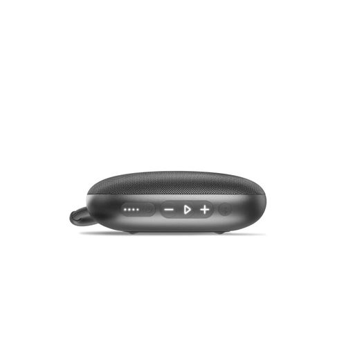 Enceinte Bluetooth étanche Fresh n Rebel Bold S3