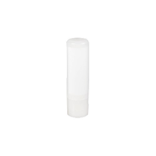 bálsamo labial bálsamo labial
